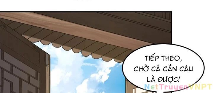 Luyện Khí Chi Thần - Chapter 130 - Page 49