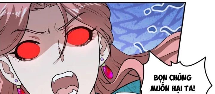 Luyện Khí Chi Thần - Chapter 130 - Page 5