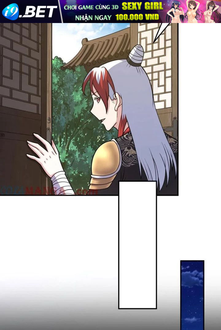 Luyện Khí Chi Thần - Chapter 130 - Page 50