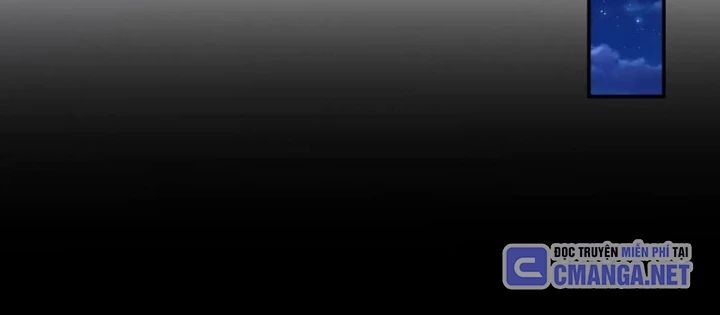 Luyện Khí Chi Thần - Chapter 130 - Page 51