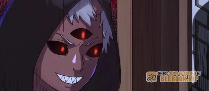 Luyện Khí Chi Thần - Chapter 130 - Page 57