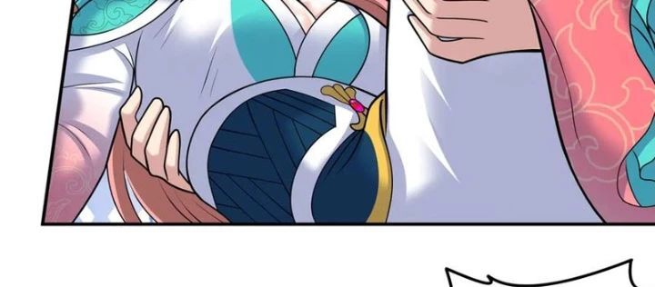 Luyện Khí Chi Thần - Chapter 130 - Page 7