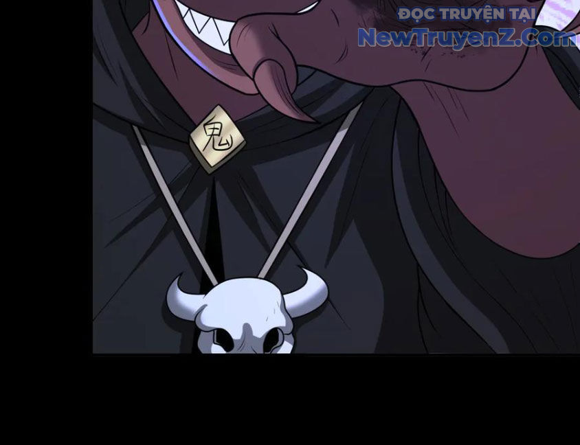 Luyện Khí Chi Thần - Chapter 131 - Page 11