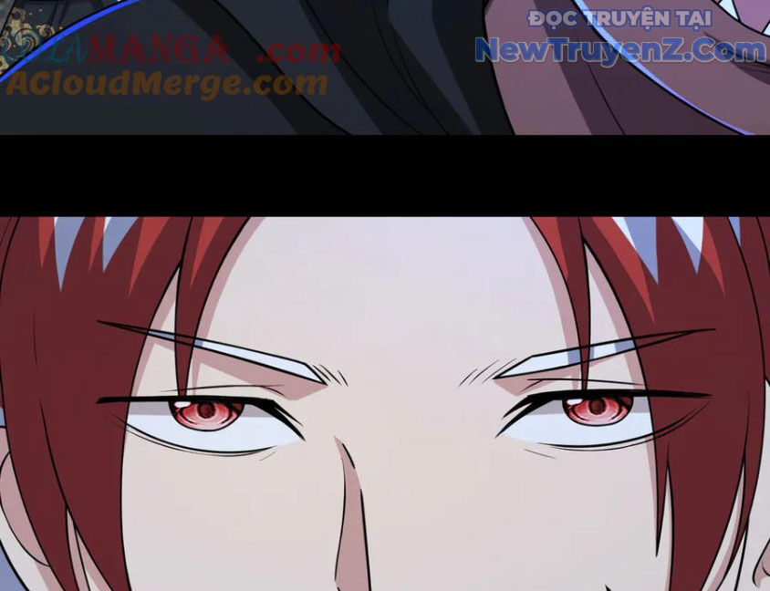 Luyện Khí Chi Thần - Chapter 131 - Page 13
