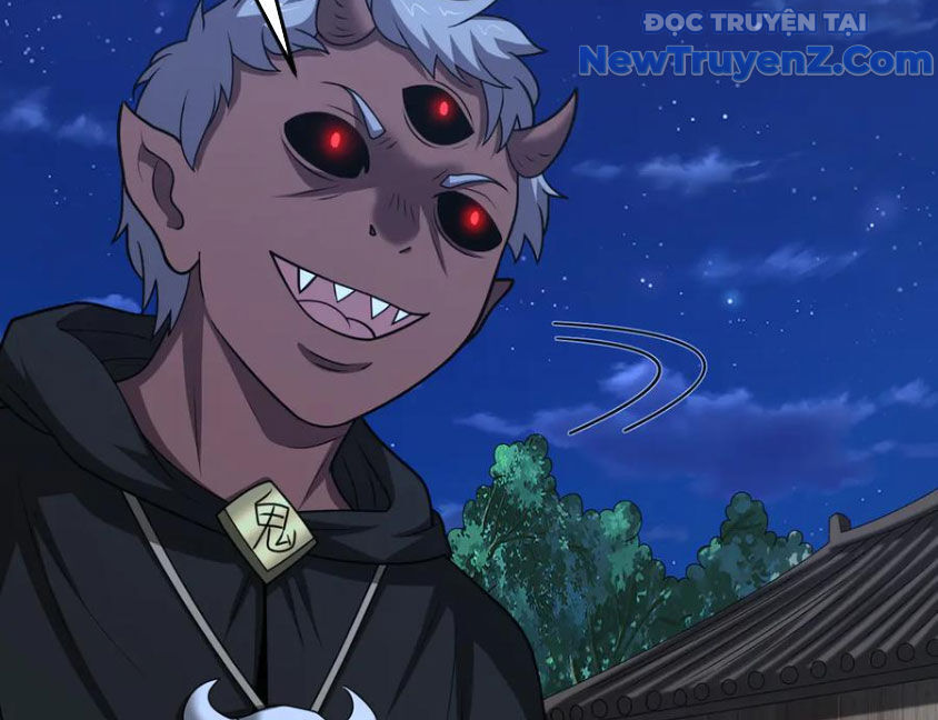 Luyện Khí Chi Thần - Chapter 131 - Page 15