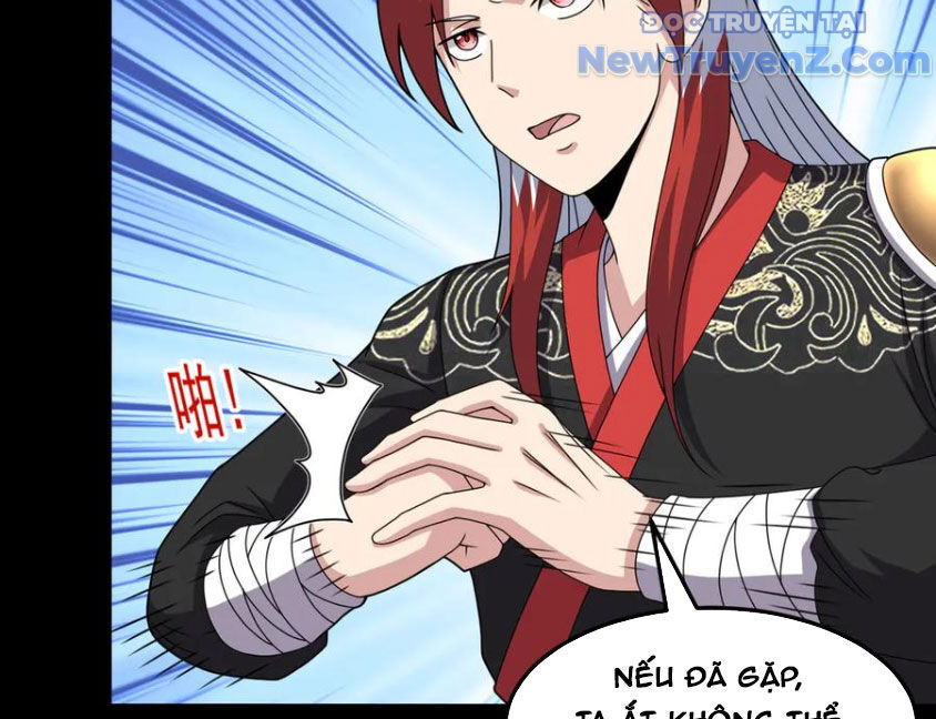 Luyện Khí Chi Thần - Chapter 131 - Page 17