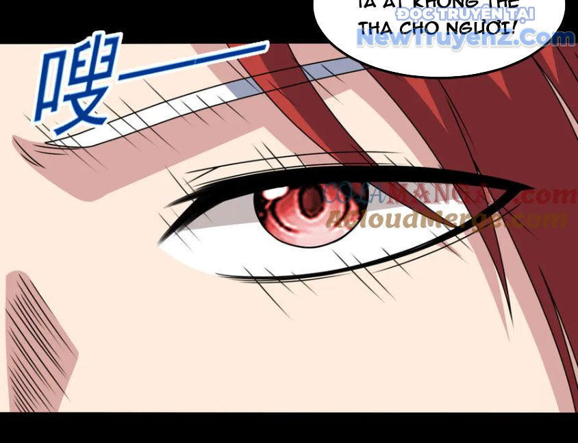 Luyện Khí Chi Thần - Chapter 131 - Page 18