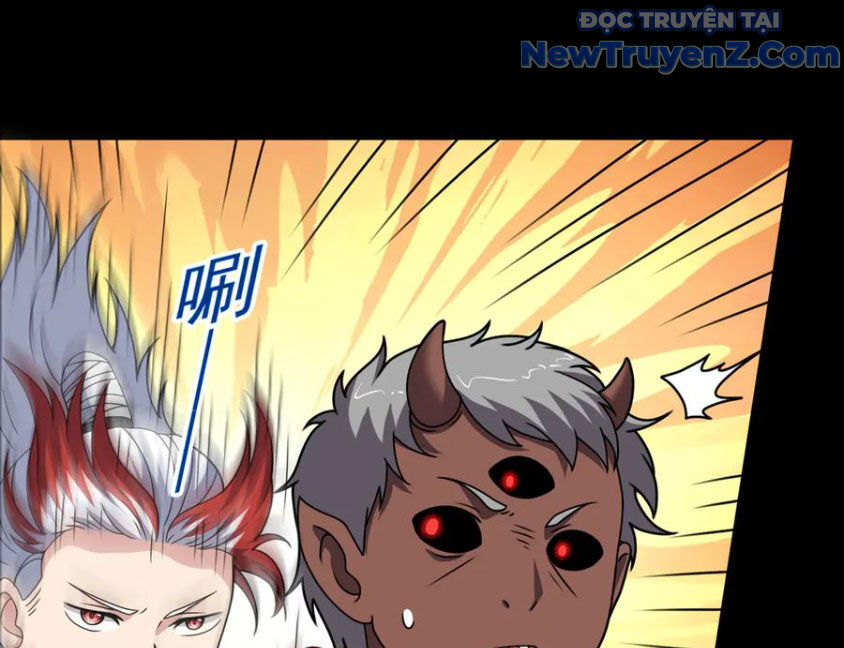 Luyện Khí Chi Thần - Chapter 131 - Page 19