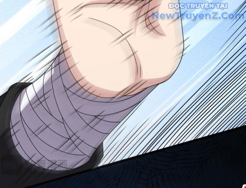 Luyện Khí Chi Thần - Chapter 131 - Page 22