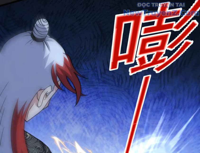 Luyện Khí Chi Thần - Chapter 131 - Page 23