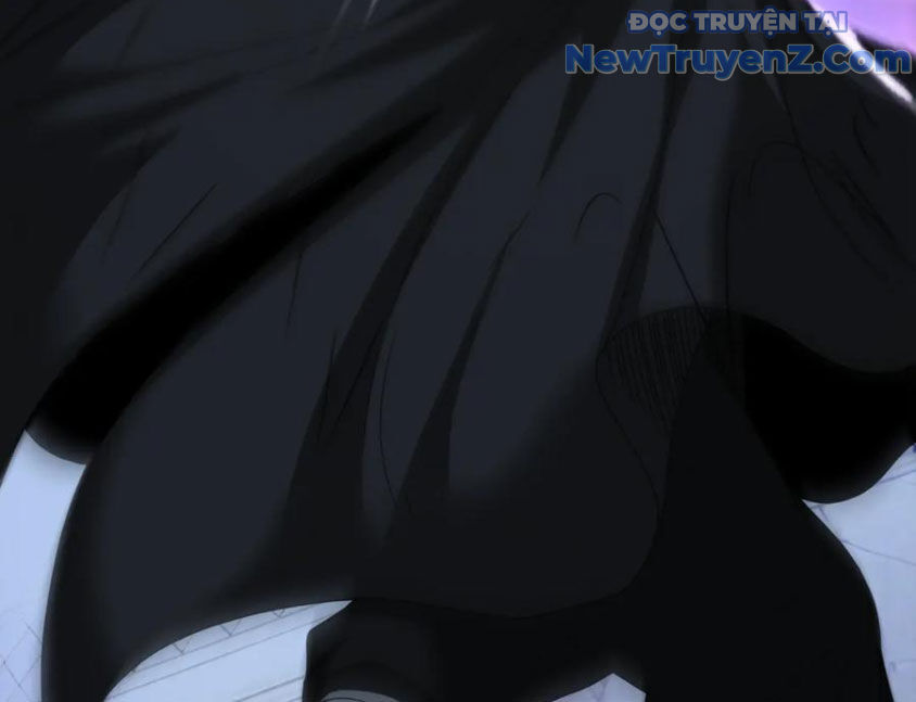 Luyện Khí Chi Thần - Chapter 131 - Page 25