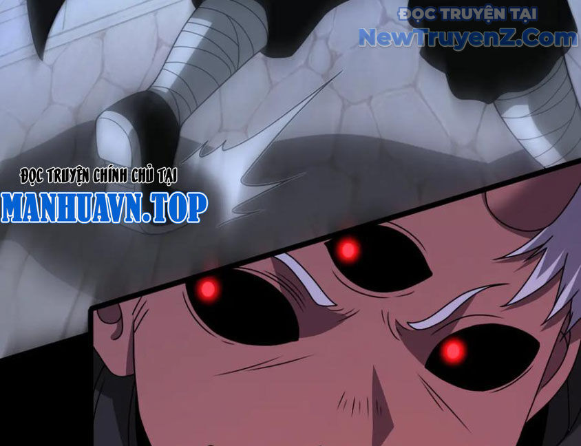 Luyện Khí Chi Thần - Chapter 131 - Page 26