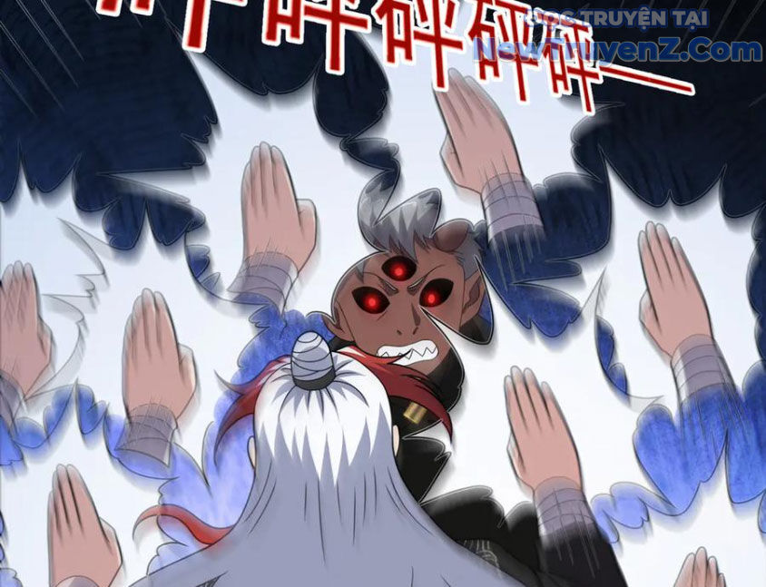 Luyện Khí Chi Thần - Chapter 131 - Page 29