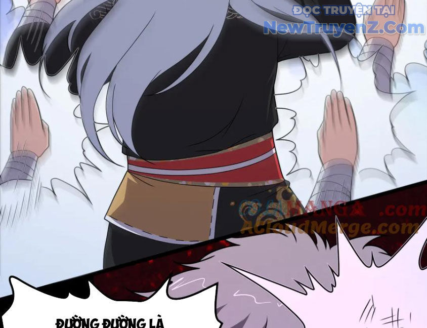 Luyện Khí Chi Thần - Chapter 131 - Page 30