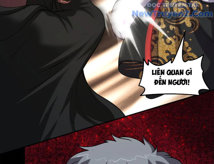 Luyện Khí Chi Thần - Chapter 131 - Page 34