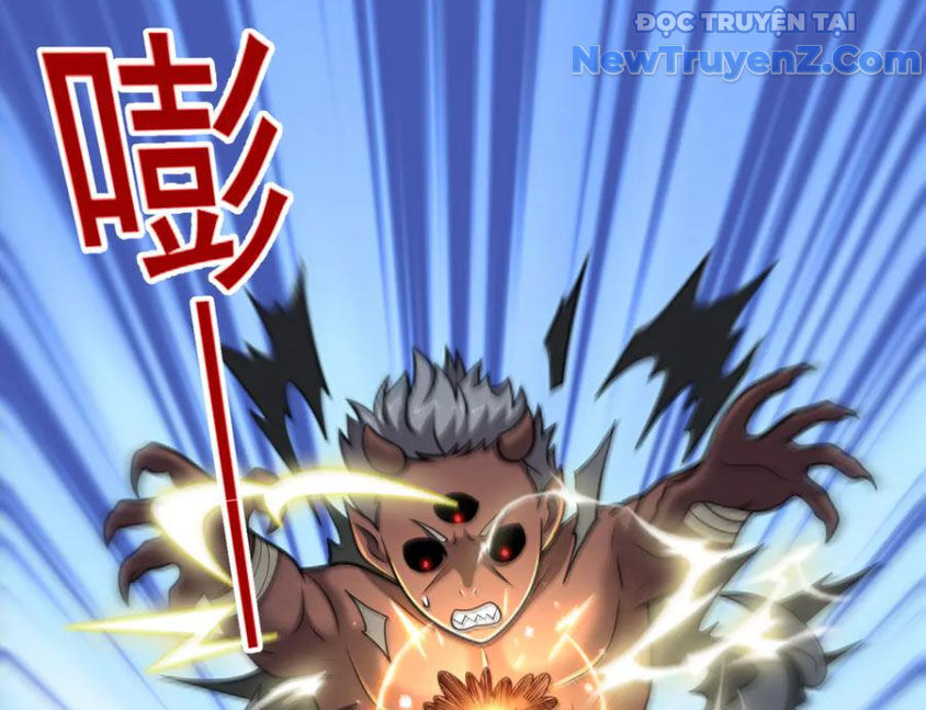 Luyện Khí Chi Thần - Chapter 131 - Page 37