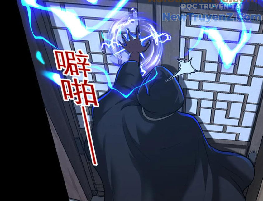 Luyện Khí Chi Thần - Chapter 131 - Page 4