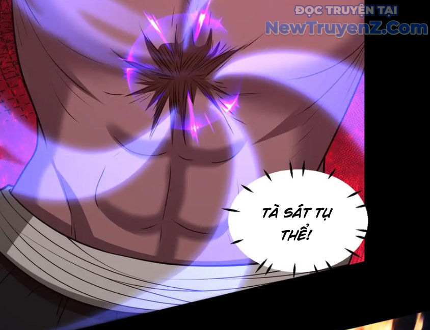 Luyện Khí Chi Thần - Chapter 131 - Page 40