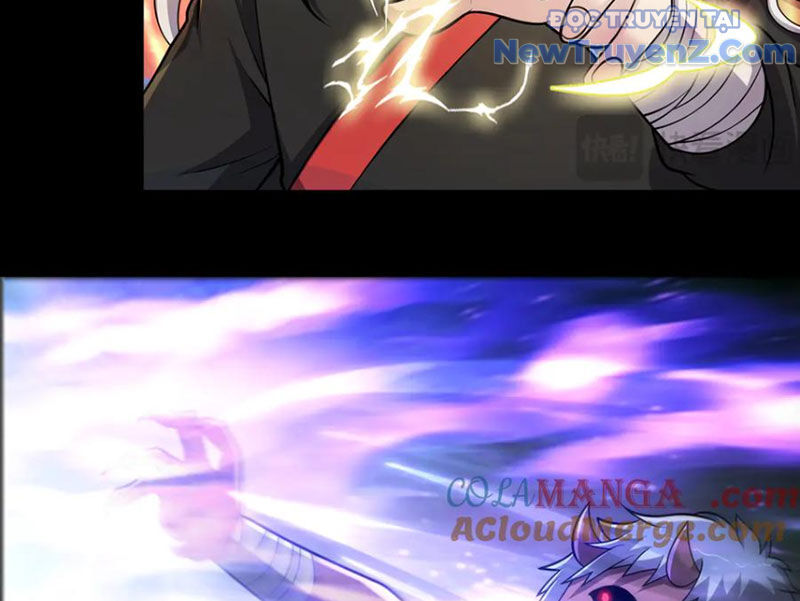 Luyện Khí Chi Thần - Chapter 131 - Page 42