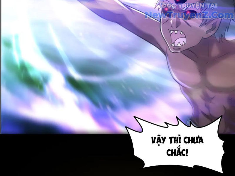 Luyện Khí Chi Thần - Chapter 131 - Page 43