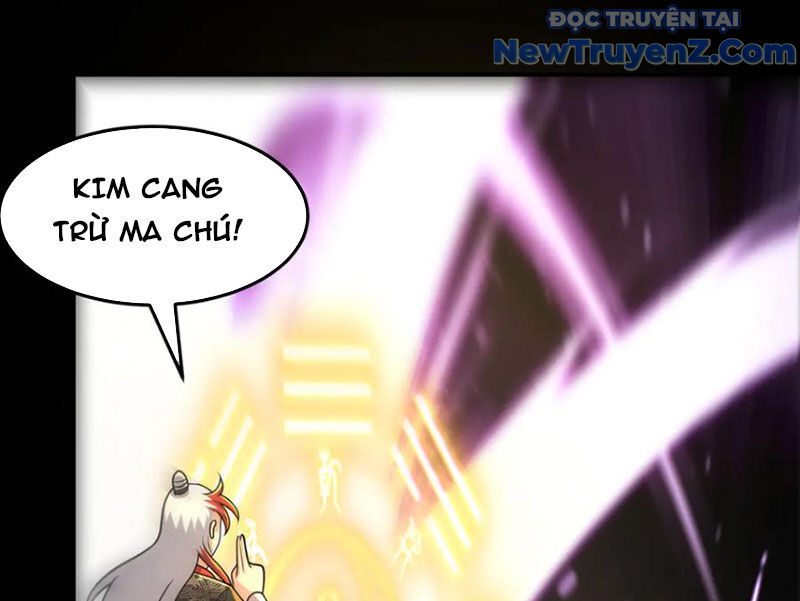 Luyện Khí Chi Thần - Chapter 131 - Page 44