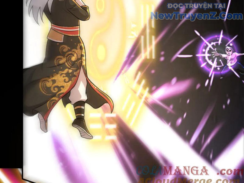 Luyện Khí Chi Thần - Chapter 131 - Page 45