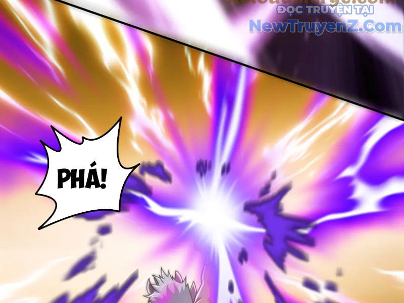 Luyện Khí Chi Thần - Chapter 131 - Page 46