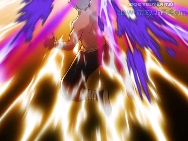 Luyện Khí Chi Thần - Chapter 131 - Page 47