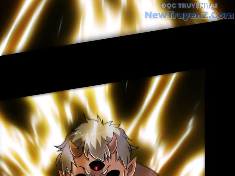 Luyện Khí Chi Thần - Chapter 131 - Page 48