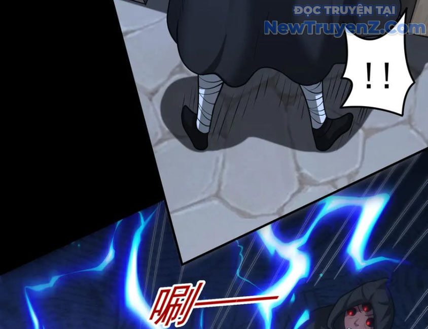 Luyện Khí Chi Thần - Chapter 131 - Page 5