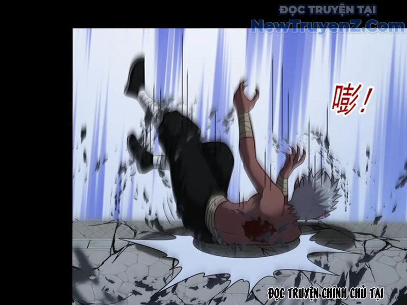 Luyện Khí Chi Thần - Chapter 131 - Page 50