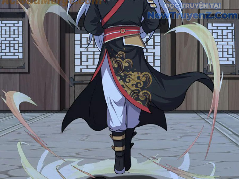 Luyện Khí Chi Thần - Chapter 131 - Page 52