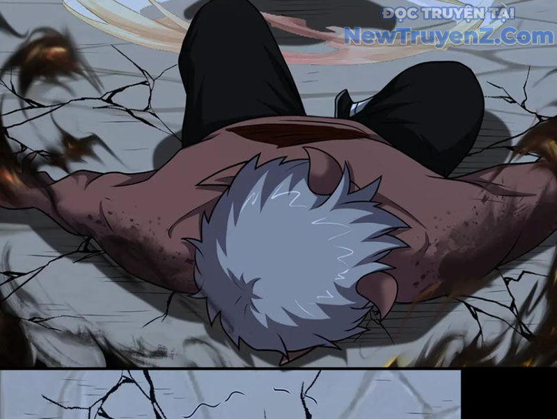 Luyện Khí Chi Thần - Chapter 131 - Page 53