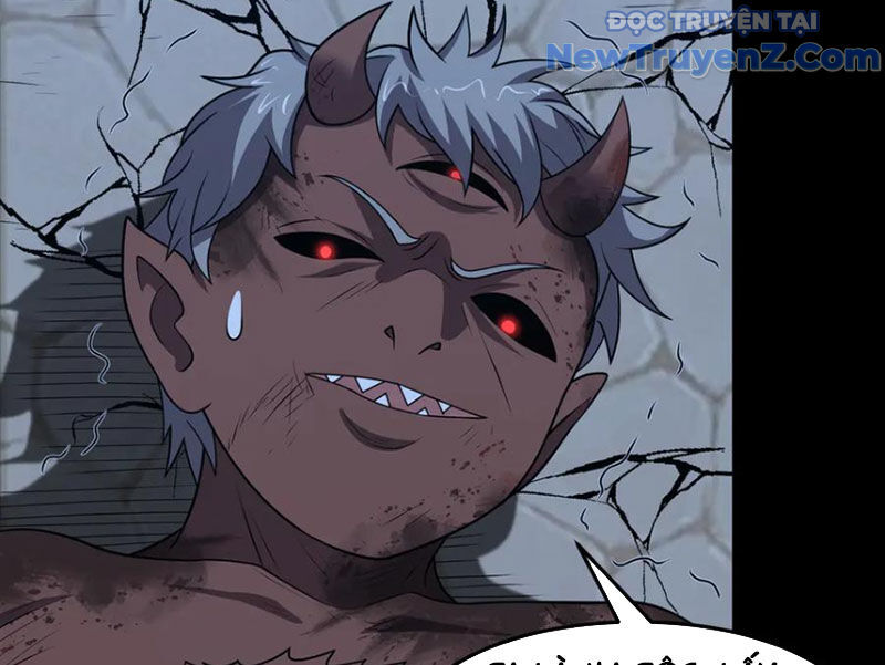 Luyện Khí Chi Thần - Chapter 131 - Page 54