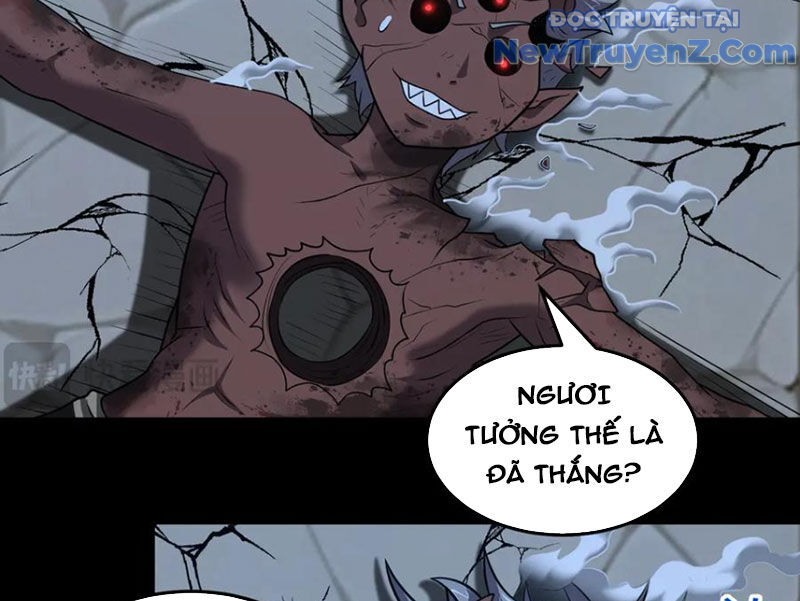 Luyện Khí Chi Thần - Chapter 131 - Page 56