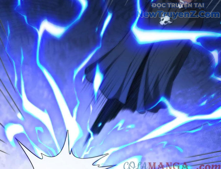 Luyện Khí Chi Thần - Chapter 131 - Page 6