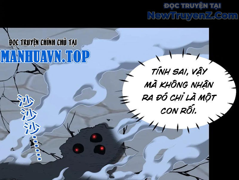 Luyện Khí Chi Thần - Chapter 131 - Page 60