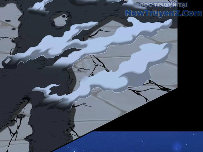 Luyện Khí Chi Thần - Chapter 131 - Page 61