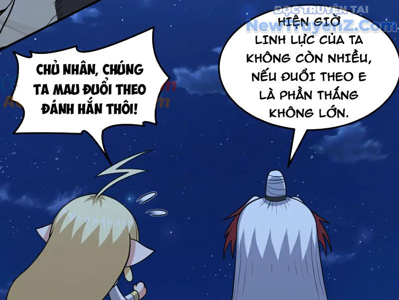 Luyện Khí Chi Thần - Chapter 131 - Page 62