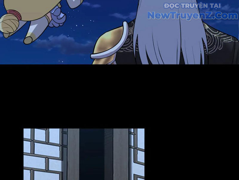 Luyện Khí Chi Thần - Chapter 131 - Page 63