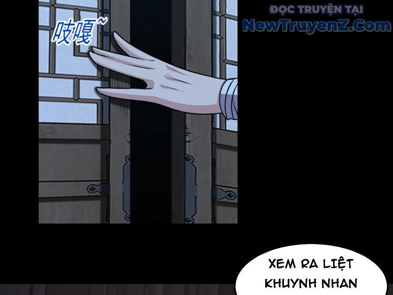 Luyện Khí Chi Thần - Chapter 131 - Page 64