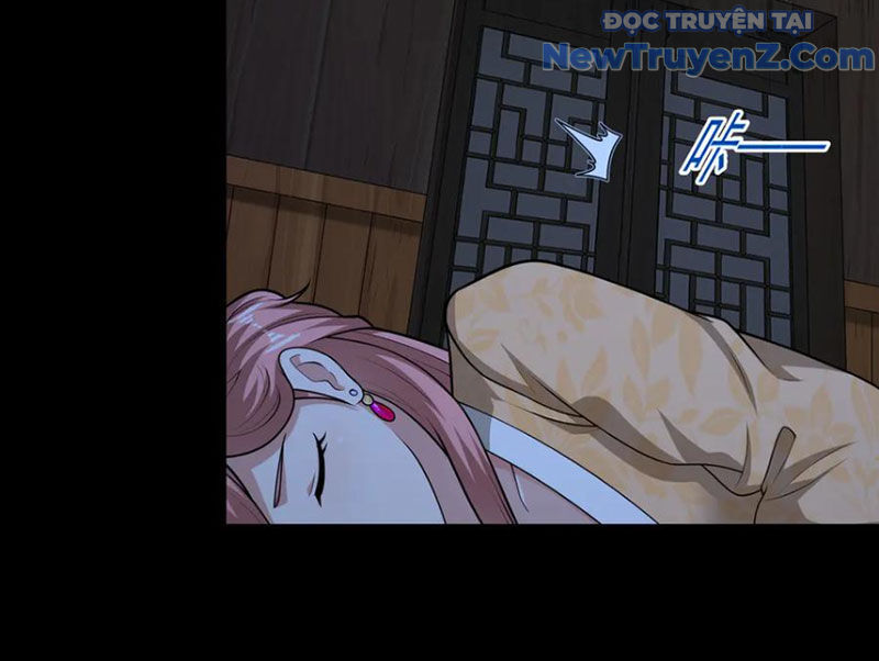 Luyện Khí Chi Thần - Chapter 131 - Page 67