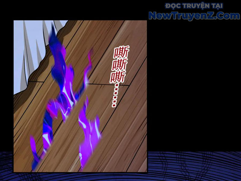 Luyện Khí Chi Thần - Chapter 131 - Page 68