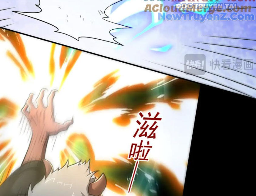 Luyện Khí Chi Thần - Chapter 131 - Page 7