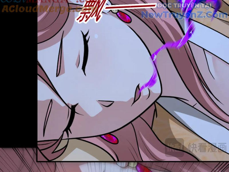 Luyện Khí Chi Thần - Chapter 131 - Page 71