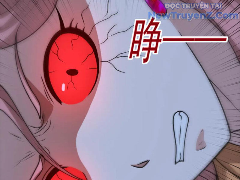 Luyện Khí Chi Thần - Chapter 131 - Page 72