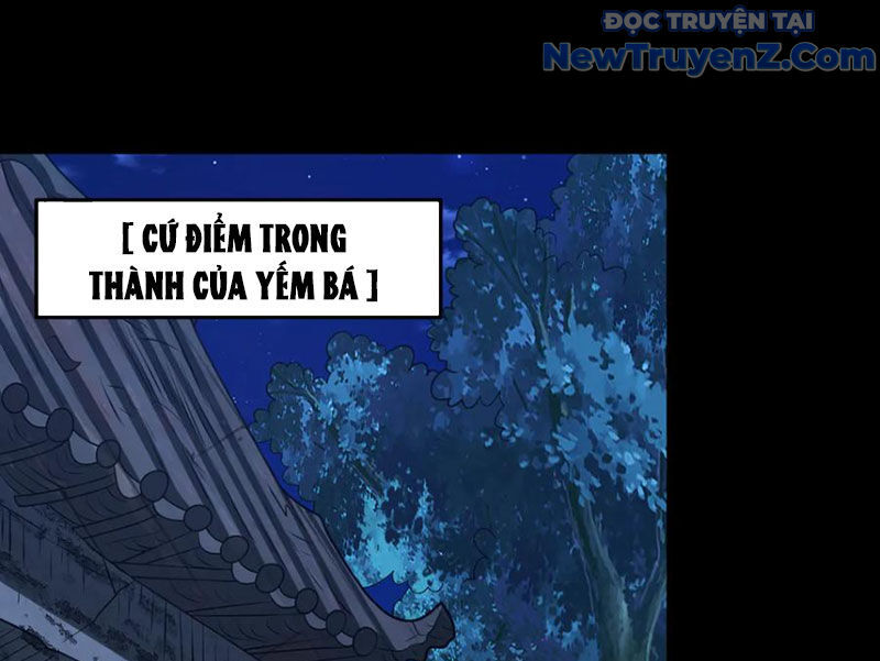 Luyện Khí Chi Thần - Chapter 131 - Page 74