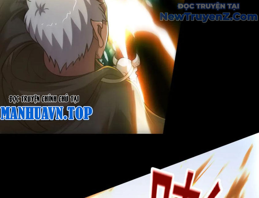 Luyện Khí Chi Thần - Chapter 131 - Page 8