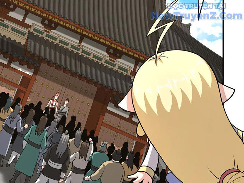 Luyện Khí Chi Thần - Chapter 132 - Page 14