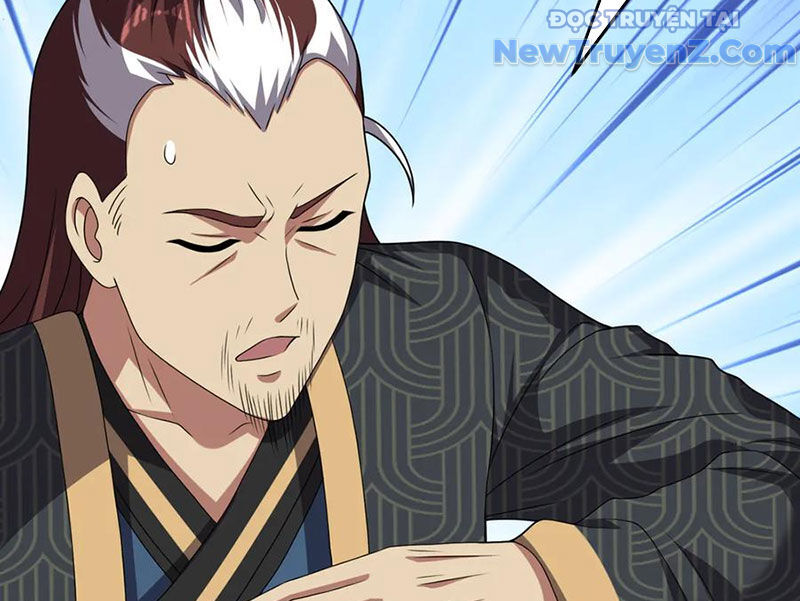 Luyện Khí Chi Thần - Chapter 132 - Page 21